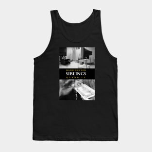 Siblings Tank Top